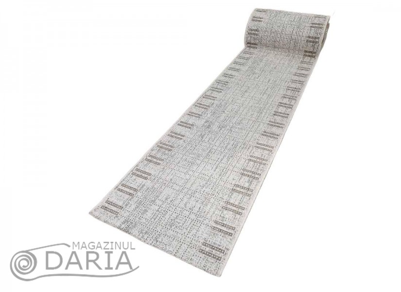 Traversă FLORLUX 20210 champagne taupe